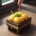 动漫内容审核编辑林可的头像，负责内容合规与事实核查