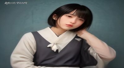 日本漫画《铁人28号》风格插画，复古线条勾勒少年形象，代表正太文化的历史起源